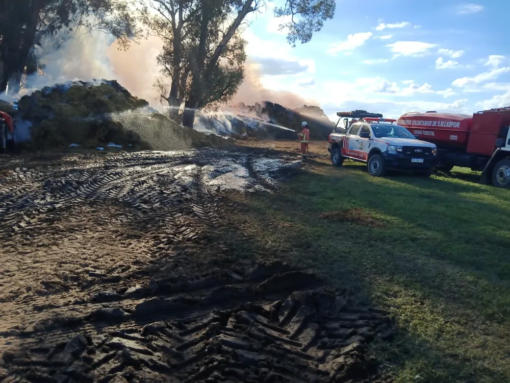 WhatsApp Image 2026-03-12 at 09.10.53incendio3