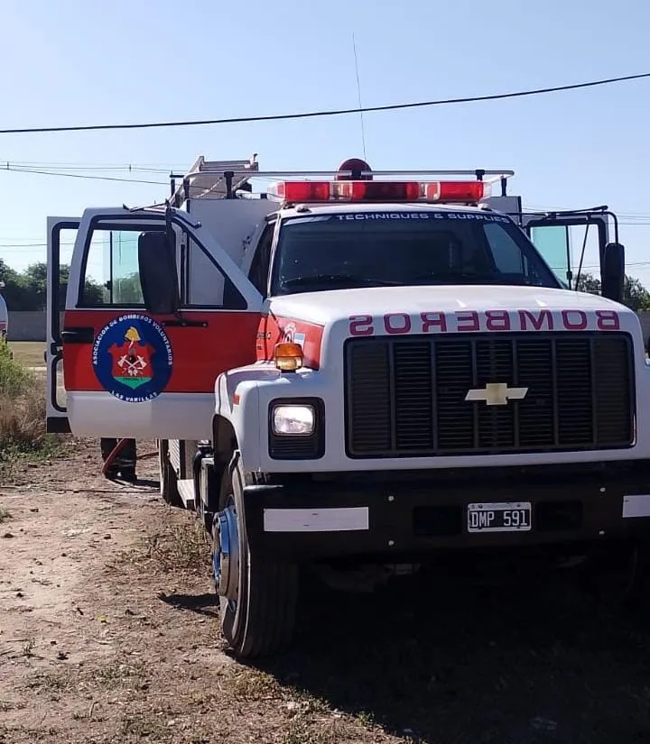 WhatsApp Image 2026-01-23 at 08.33.41in cendio varillas2