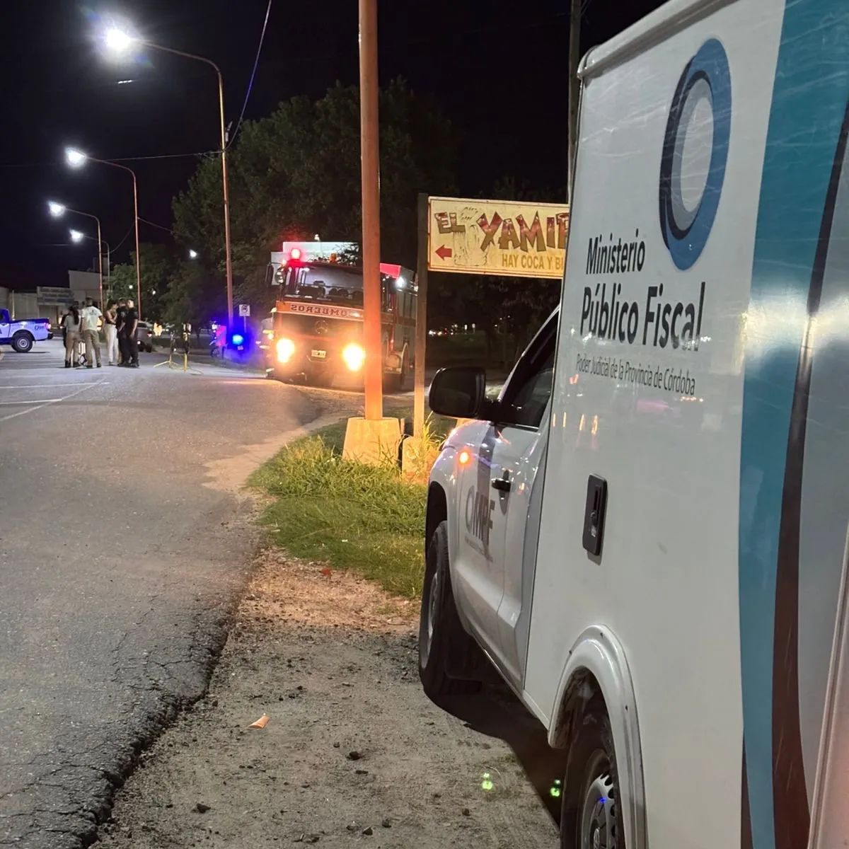 accidente arroyito3312