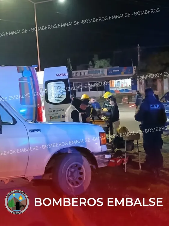 c612a998-736a-404c-ba84-f02cdf619d87accidente1