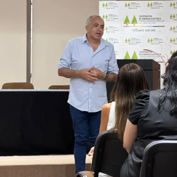 WhatsApp Image 2026-04-07 at 20.32.50ayme778