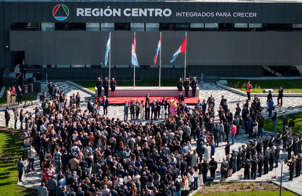 2230e0ba-f9b4-4733-8187-27b2b3f66987cordoba1