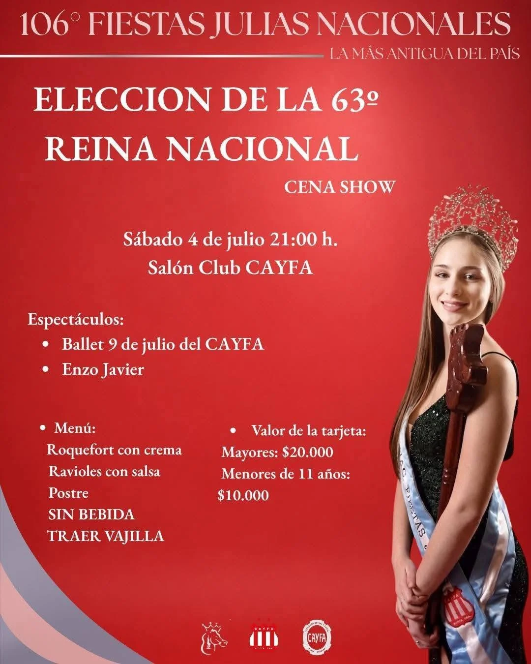 a3f1a4cf-978a-4ec1-894c-cffa0fdf990dFIESTAS REINAS3