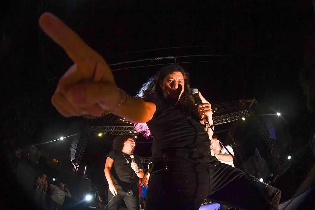 carnavales argentino6