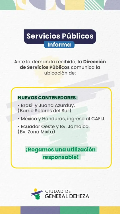 WhatsApp Image 2025-12-29 at 09.17.08servicios deheza1