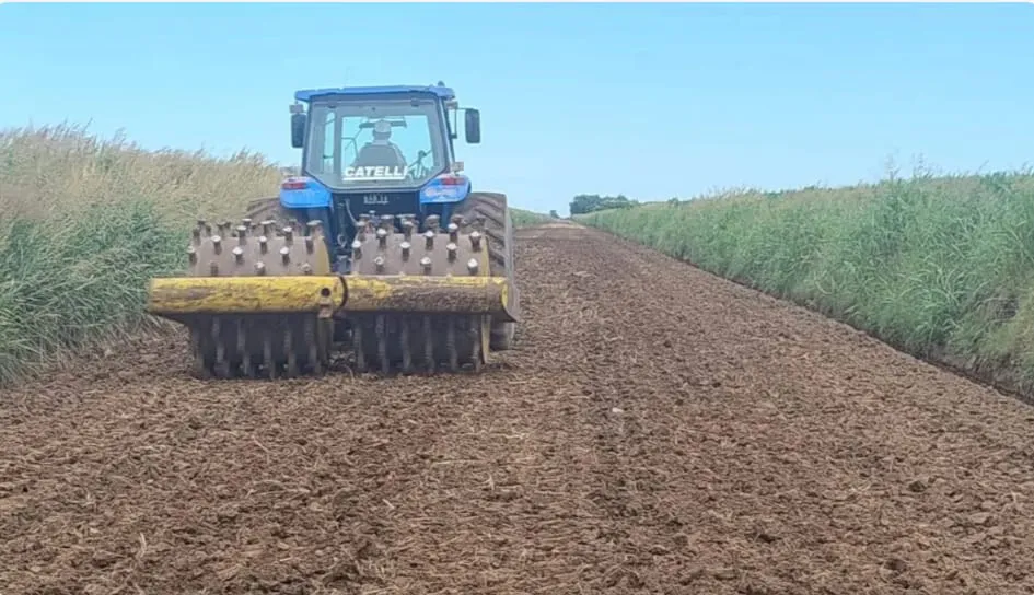 WhatsApp Image 2025-12-19 at 17.59.20caminhero59595