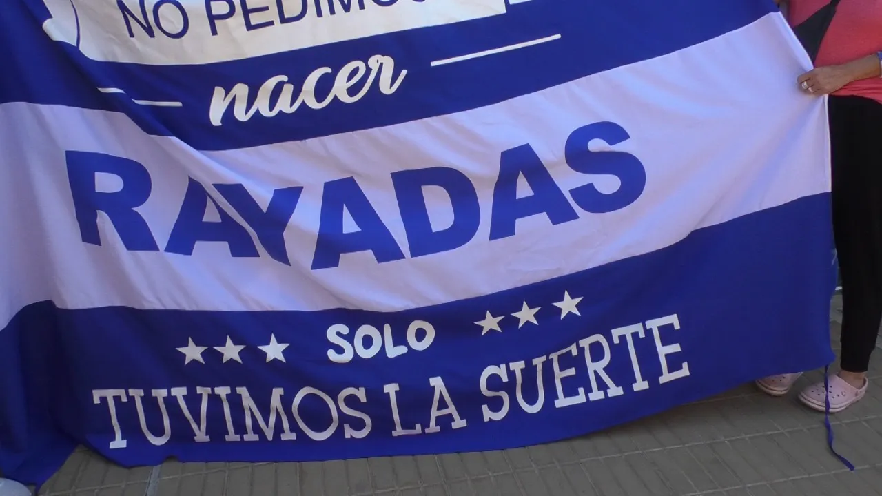 argentino 2 santa fe