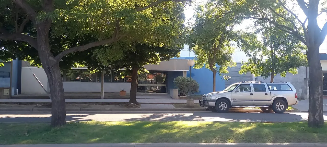 WhatsApp Image 2025-12-12 at 12.27.59