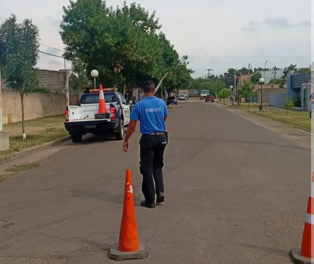 WhatsApp Image 2026-02-06 at 20.42.03controles deheza1