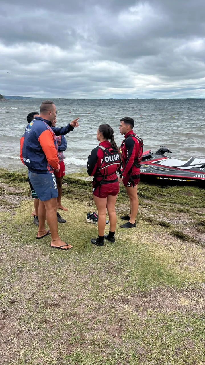 WhatsApp Image 2026-02-16 at 10.45.52duar22