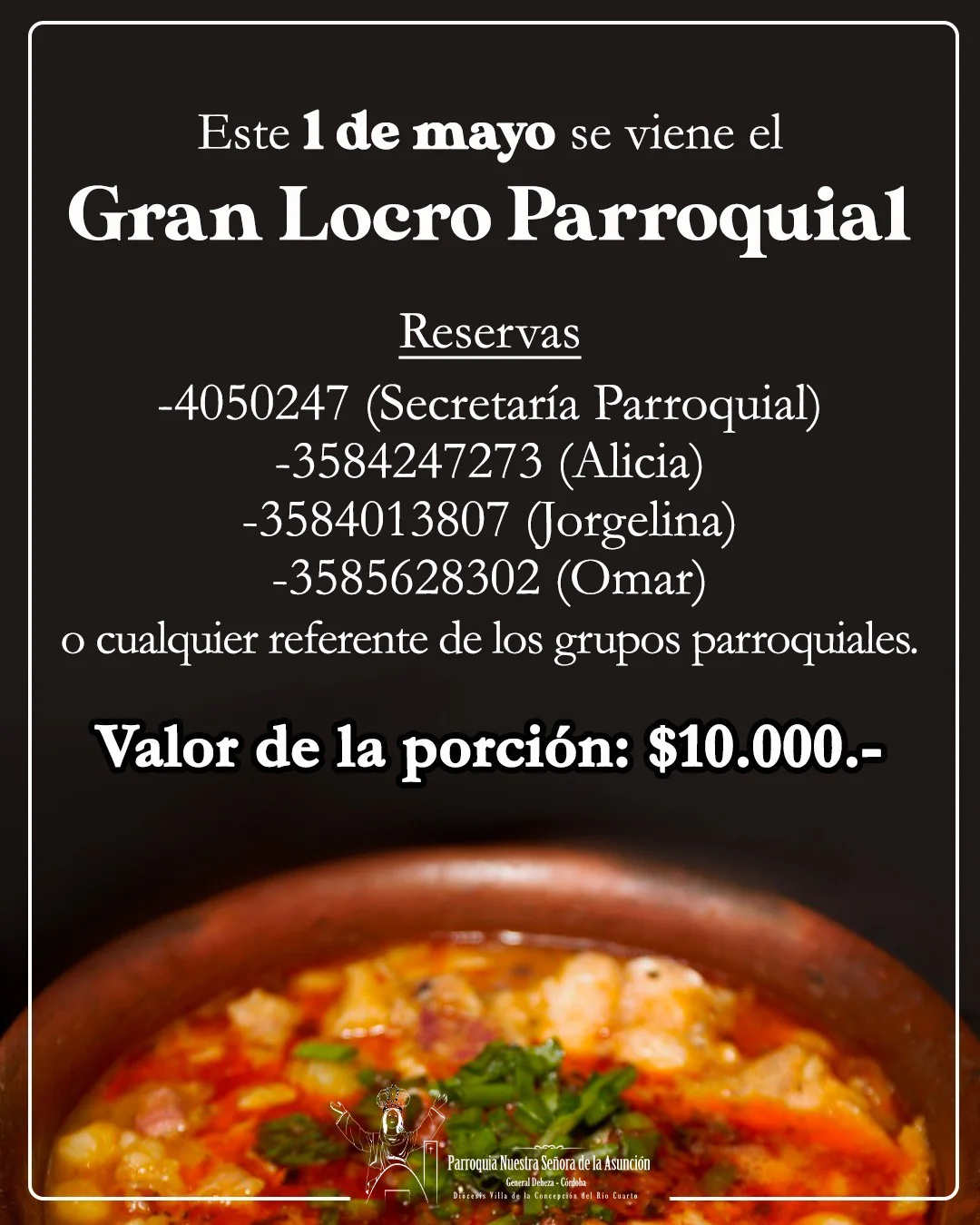 WhatsApp Image 2026-04-30 at 22.21.32locro44