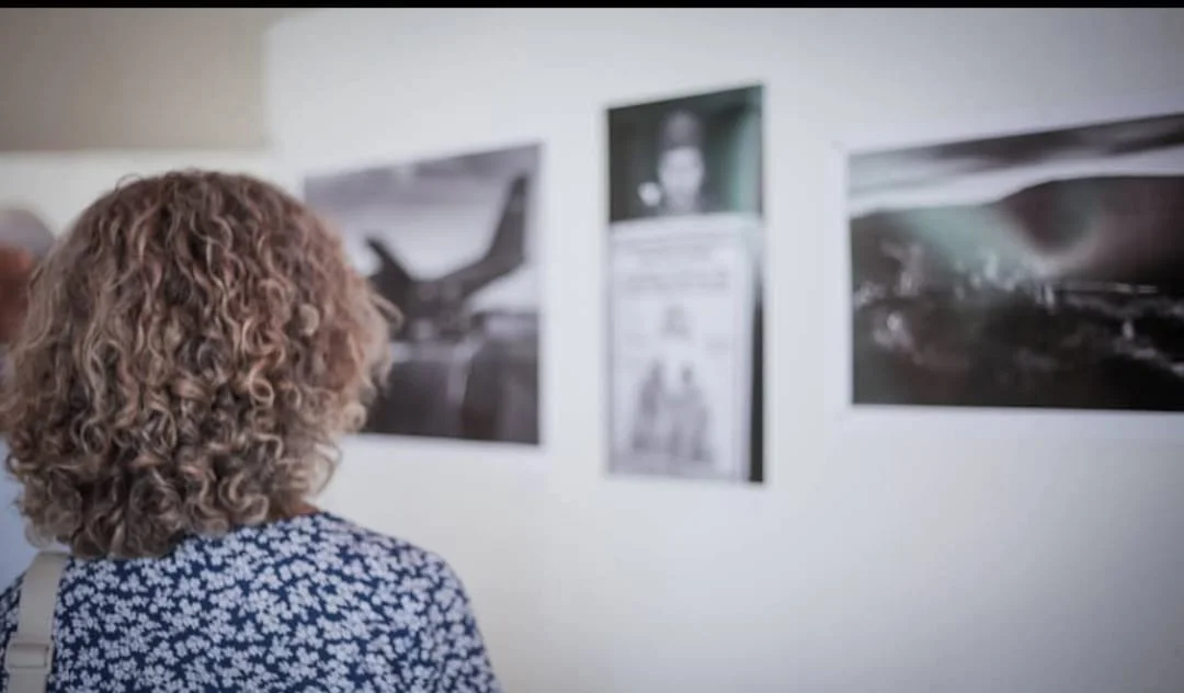 WhatsApp Image 2026-03-28 at 22.03.19miuestra3