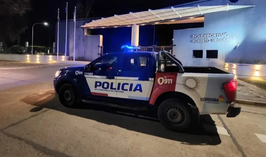 WhatsApp Image 2026-05-25 at 10.33.45policia11