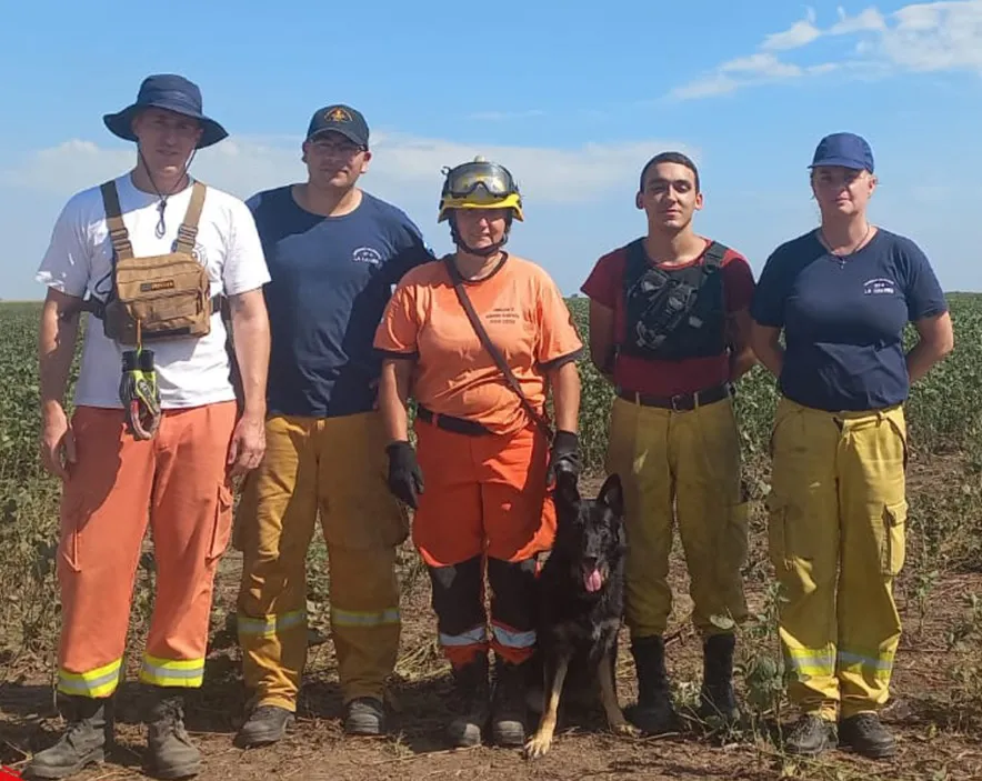 bobmeros monte maiz caso lian5555