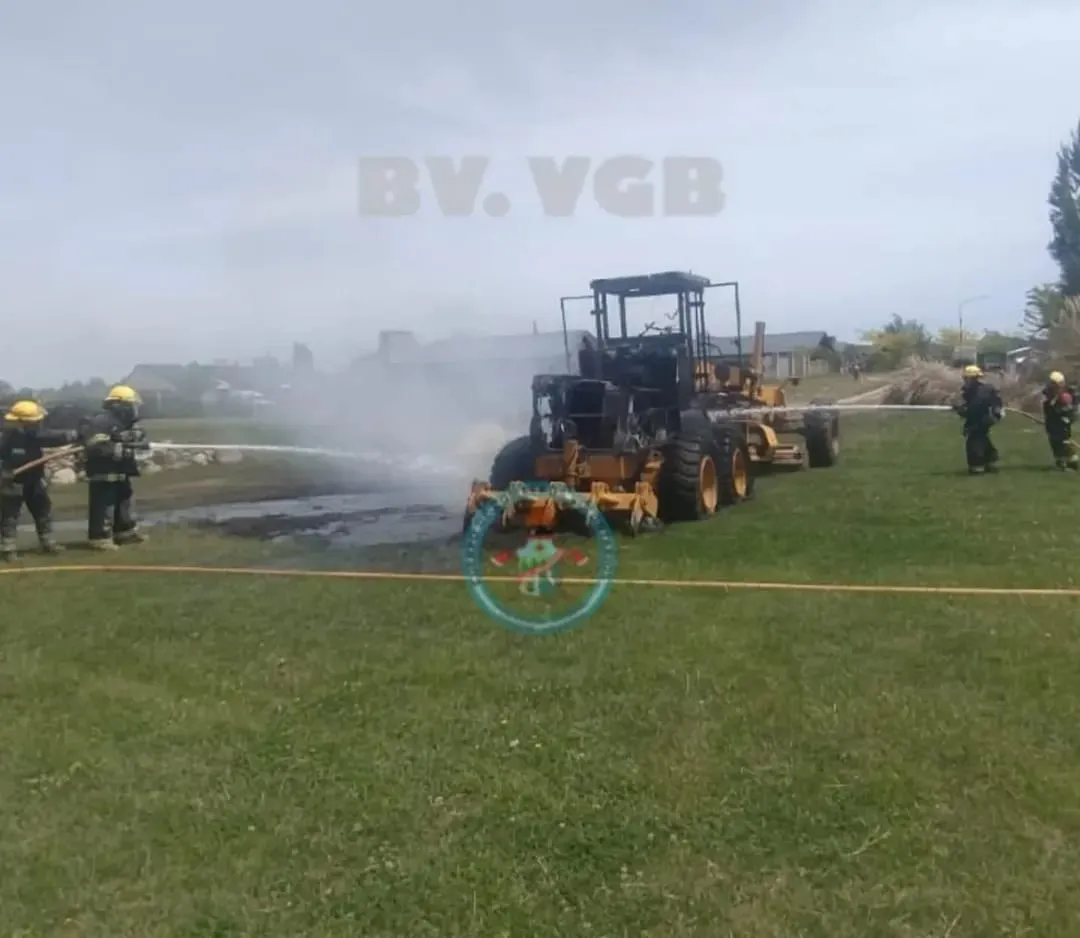 bomeros blegrano 11103