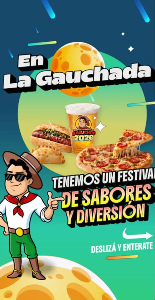 WhatsApp Image 2026-03-19 at 19.07.09la gauchada2