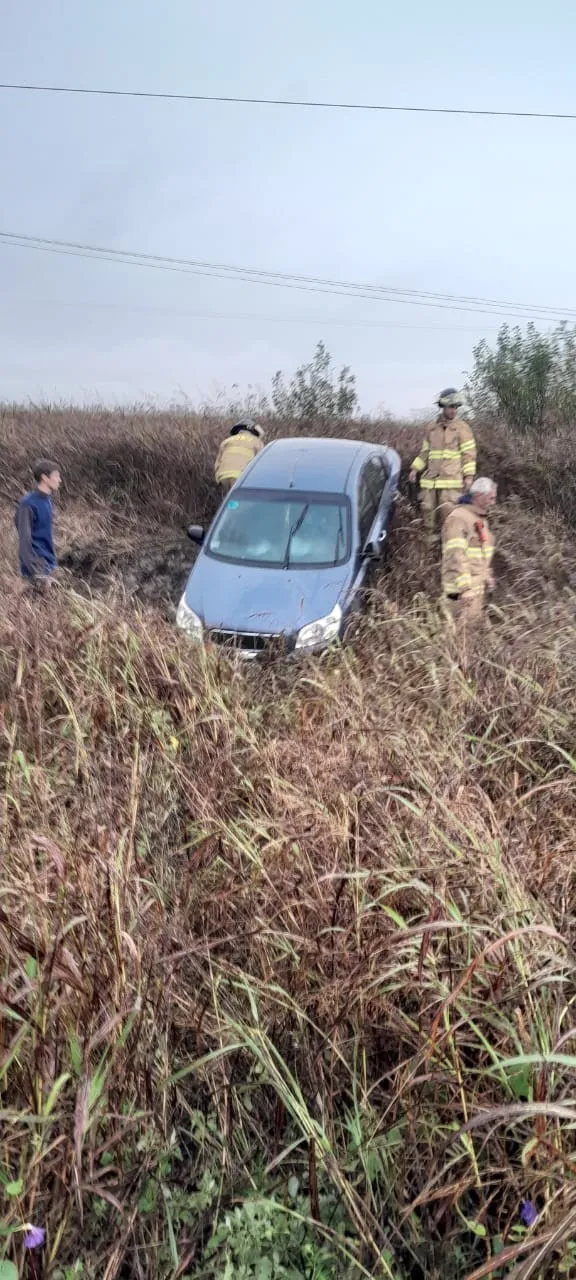accidente monte21 abril