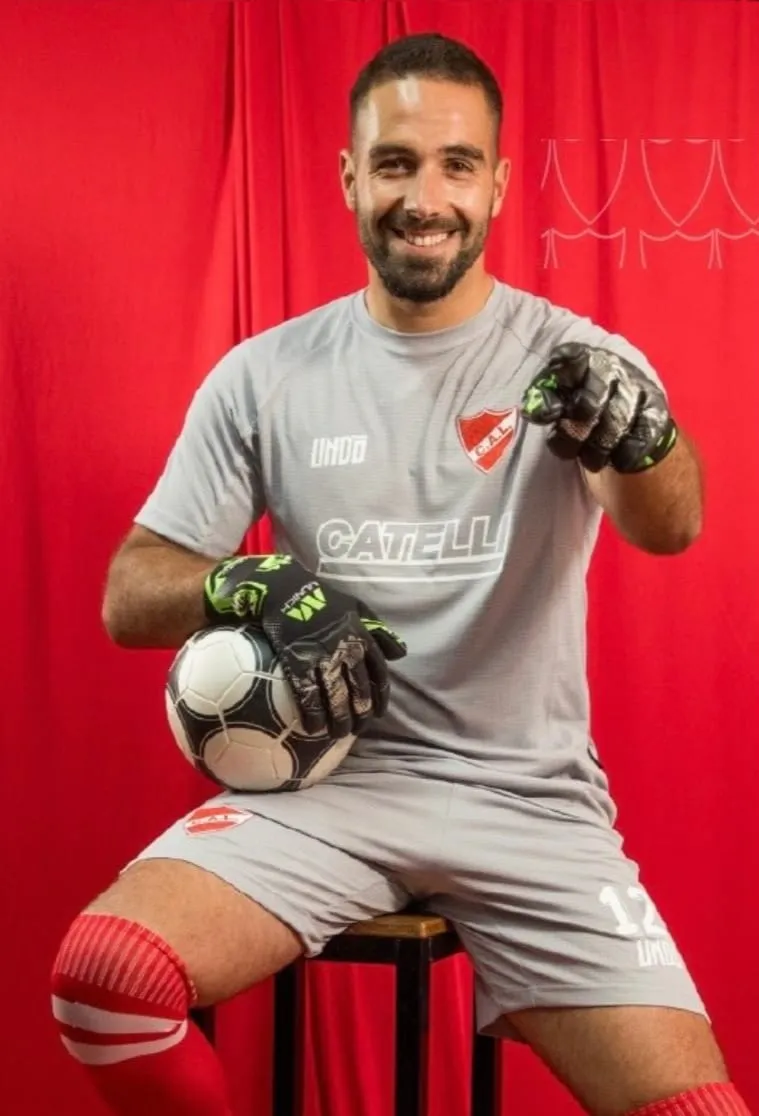 WhatsApp Image 2026-01-24 at 22.19.04lambert camiseta4