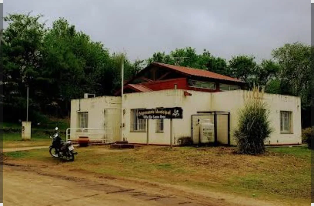 WhatsApp Image 2026-01-20 at 23.14.00dispensario villa rio santa rosa