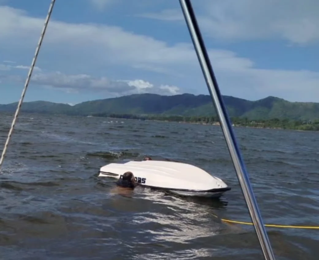 WhatsApp Image 2026-02-22 at 21.35.27duar22