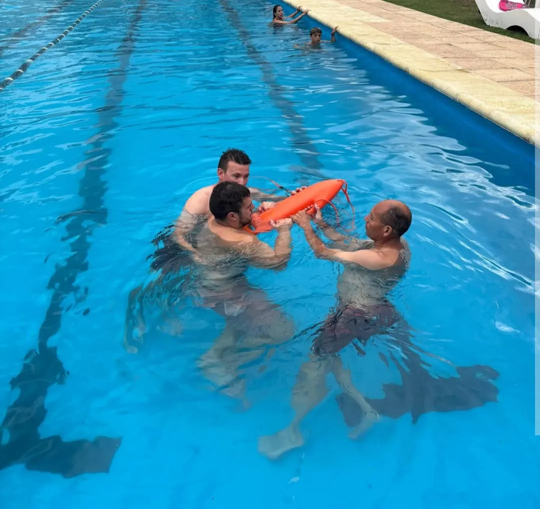 WhatsApp Image 2026-02-02 at 22.14.21rescvate5