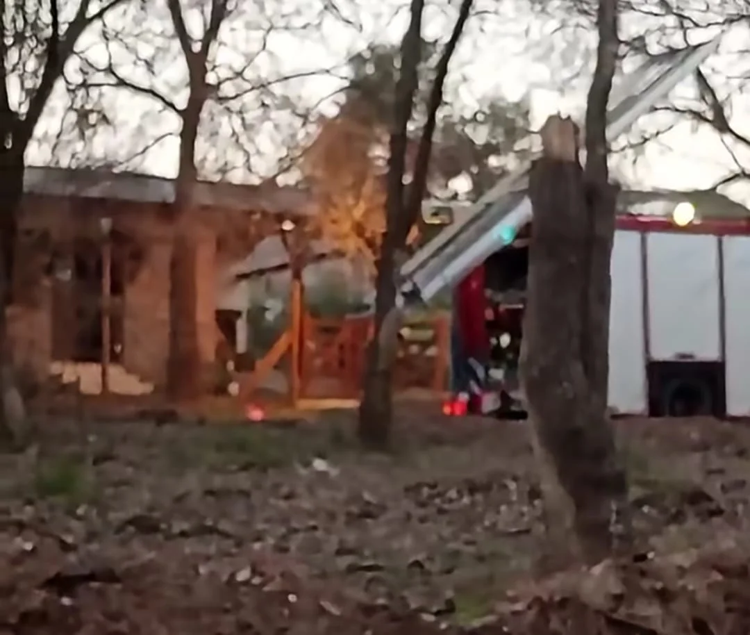 48ec7e3f-c3ee-405b-8bc3-c1a12ff19db3incendio