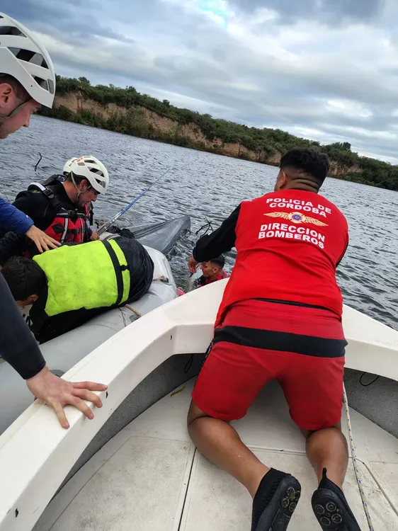 WhatsApp Image 2026-04-07 at 20.42.07rescate2