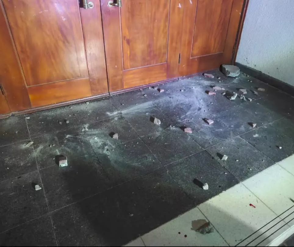 ventana parroquia444