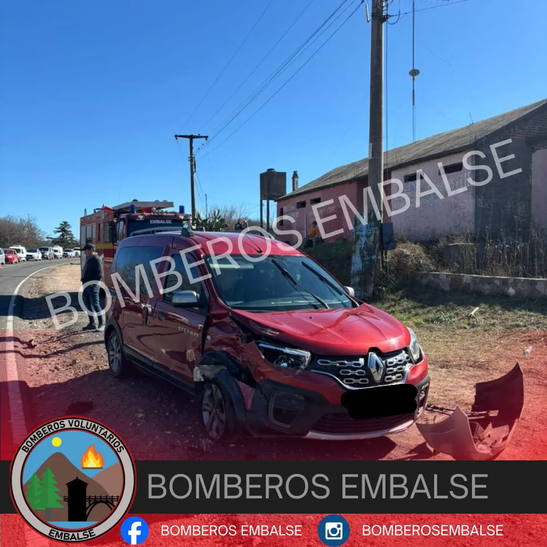 embalse accidente3