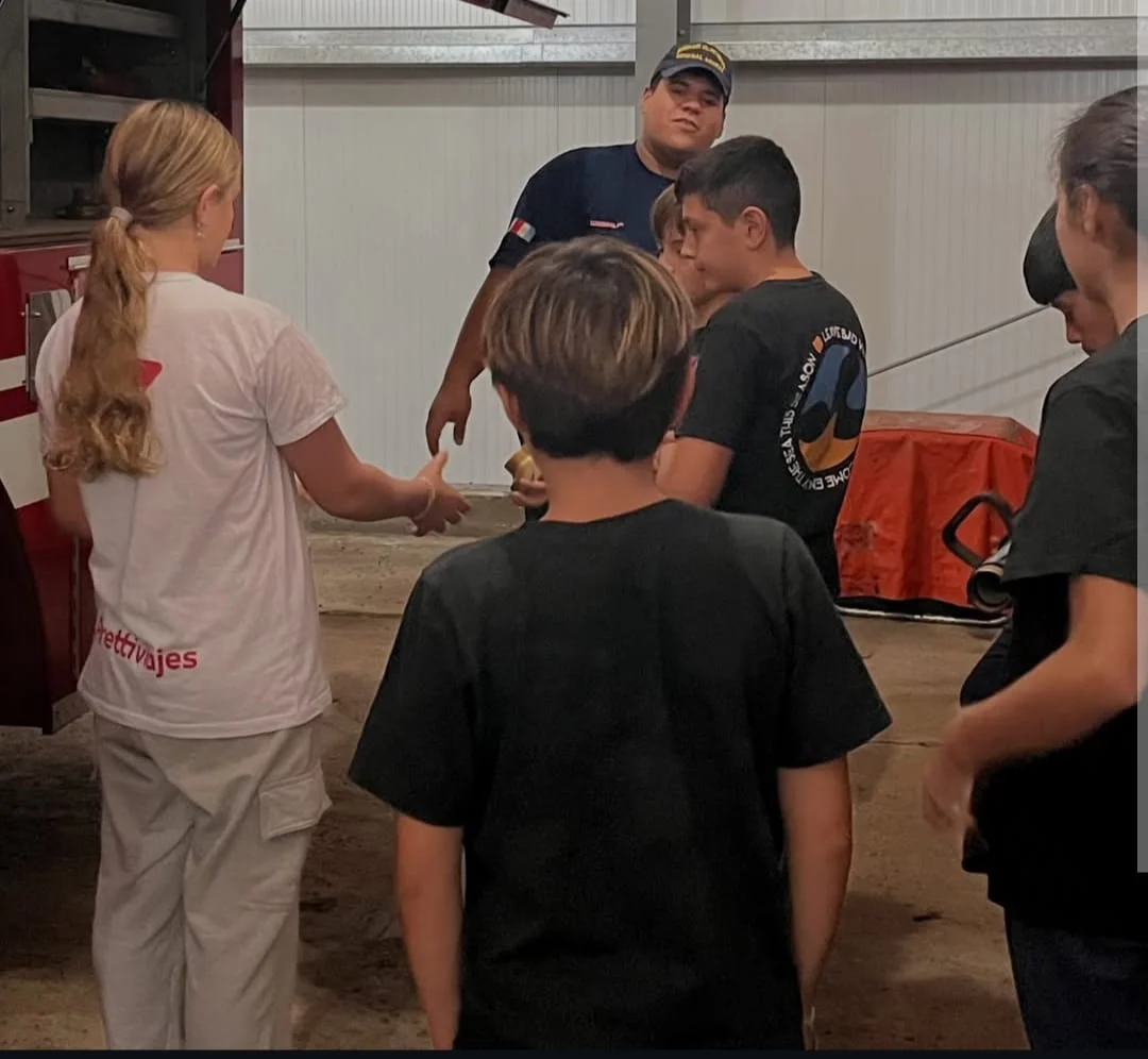 WhatsApp Image 2026-03-29 at 21.51.11bbomeritos2