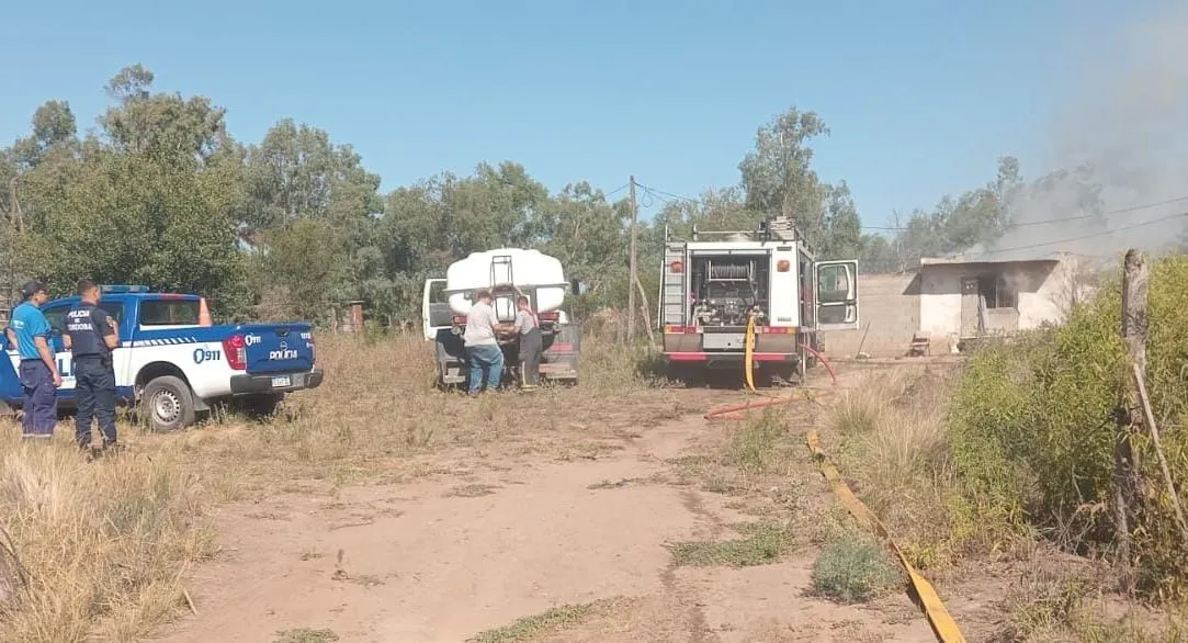 WhatsApp Image 2026-01-23 at 08.33.41incendi varillas33