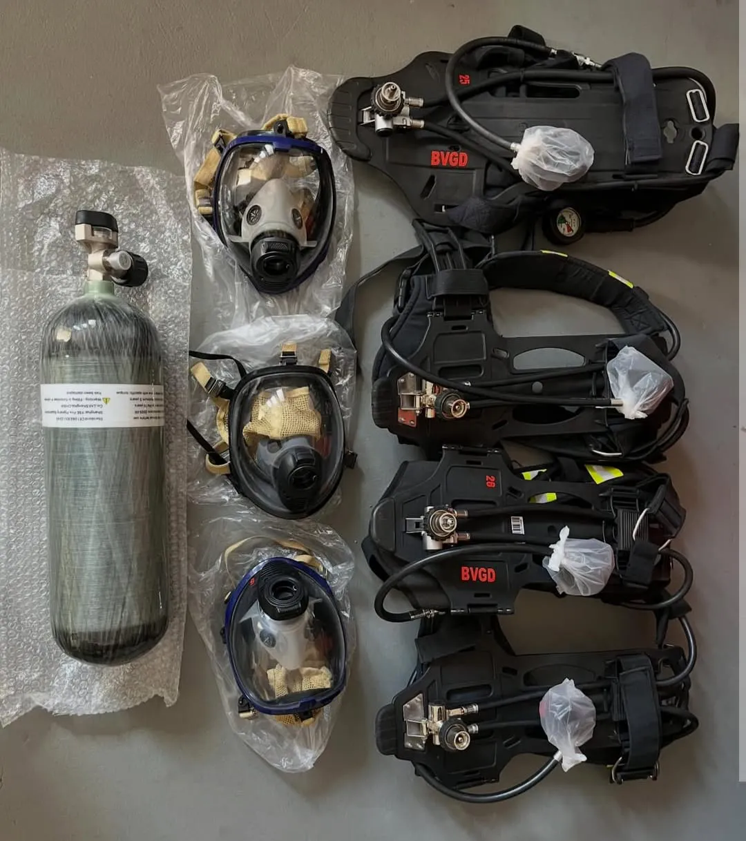 WhatsApp Image 2026-01-29 at 20.46.51BBOMEROSD DEHEZA3