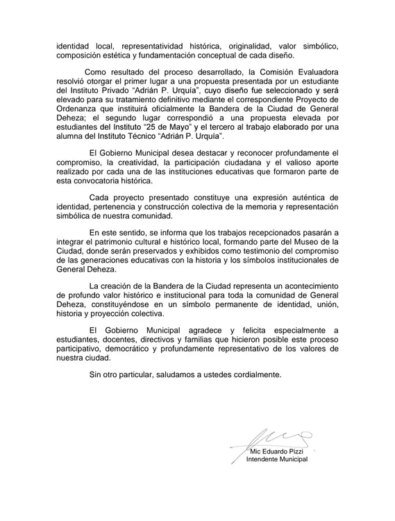 WhatsApp Image 2026-06-05 at 21.33.52bandera77