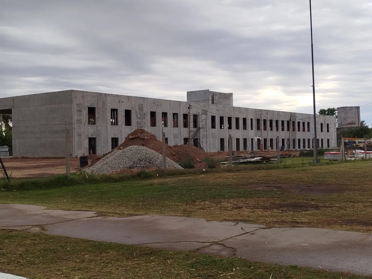 universidad varillas2