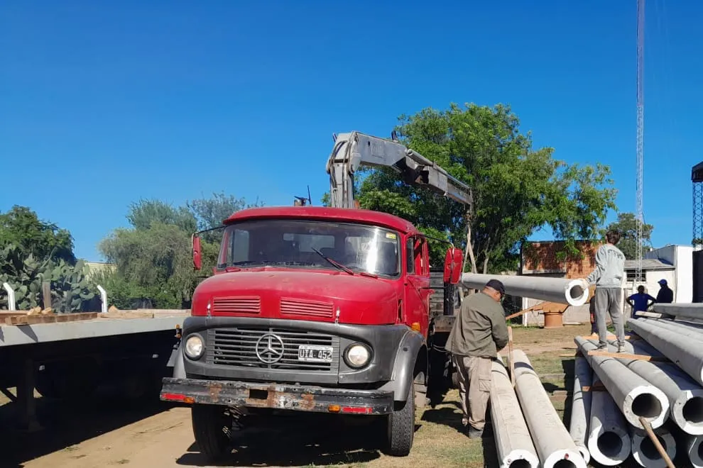 electricida cordoba 3