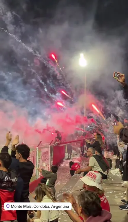 WhatsApp Image 2026-03-23 at 09.49.06tambien