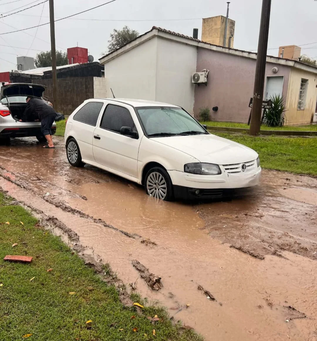 WhatsApp Image 2026-04-06 at 21.12.37monte 11