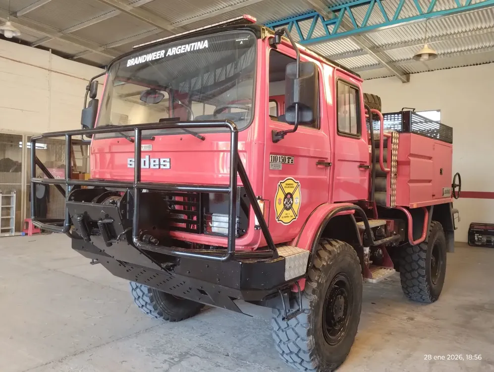 WhatsApp Image 2026-01-30 at 08.56.10 (1)BBOMEWROS EL FORTIN TSAMBIENM55