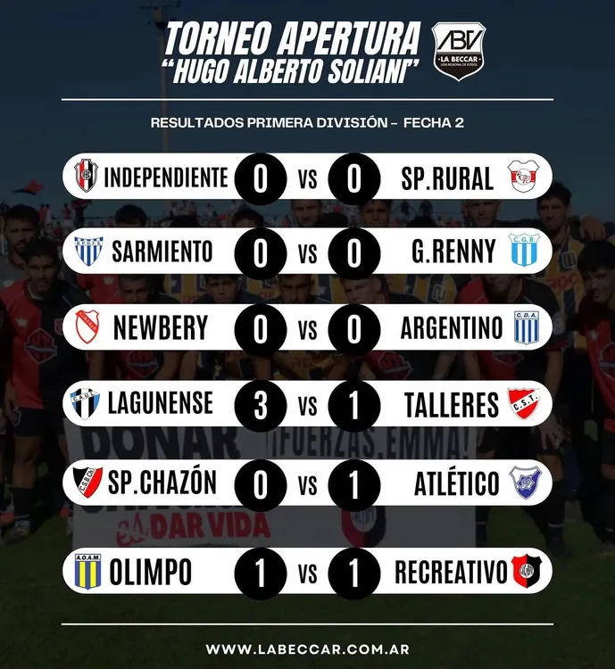 WhatsApp Image 2026-03-23 at 12.21.34beccxar varlla