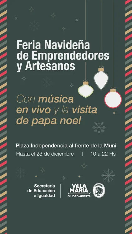 emprendedores222
