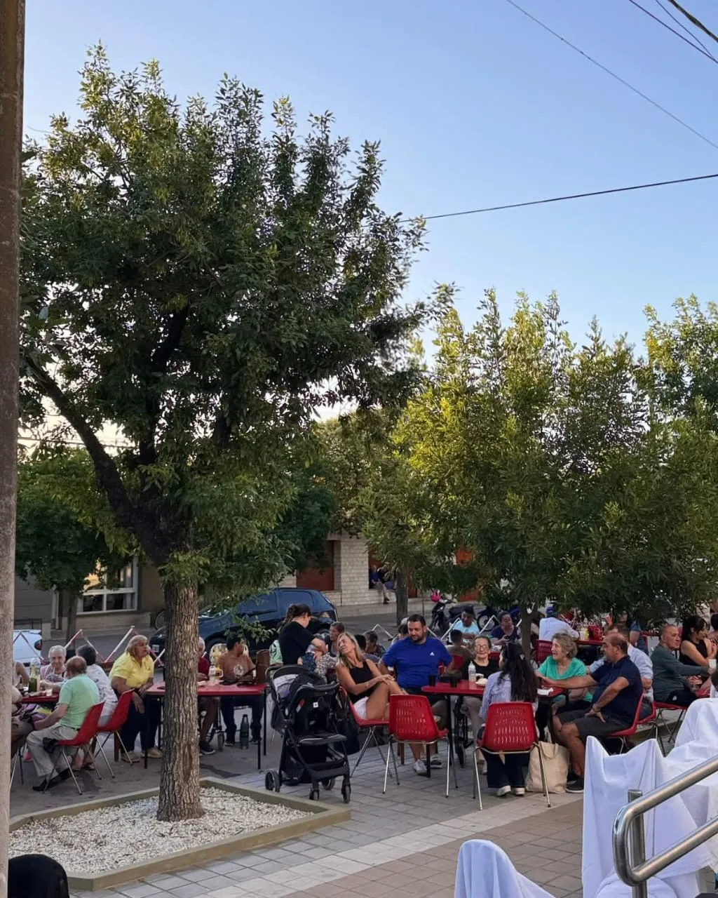 WhatsApp Image 2025-12-23 at 10.20.13deheza5600506