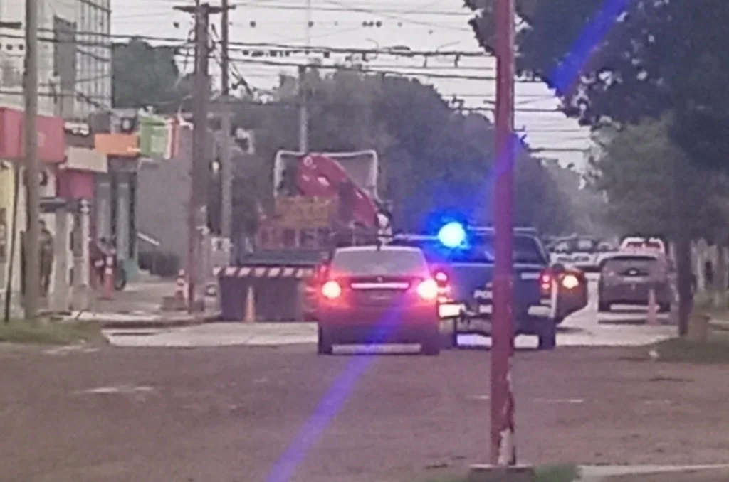 WhatsApp Image 2026-03-28 at 11.20.40bamco