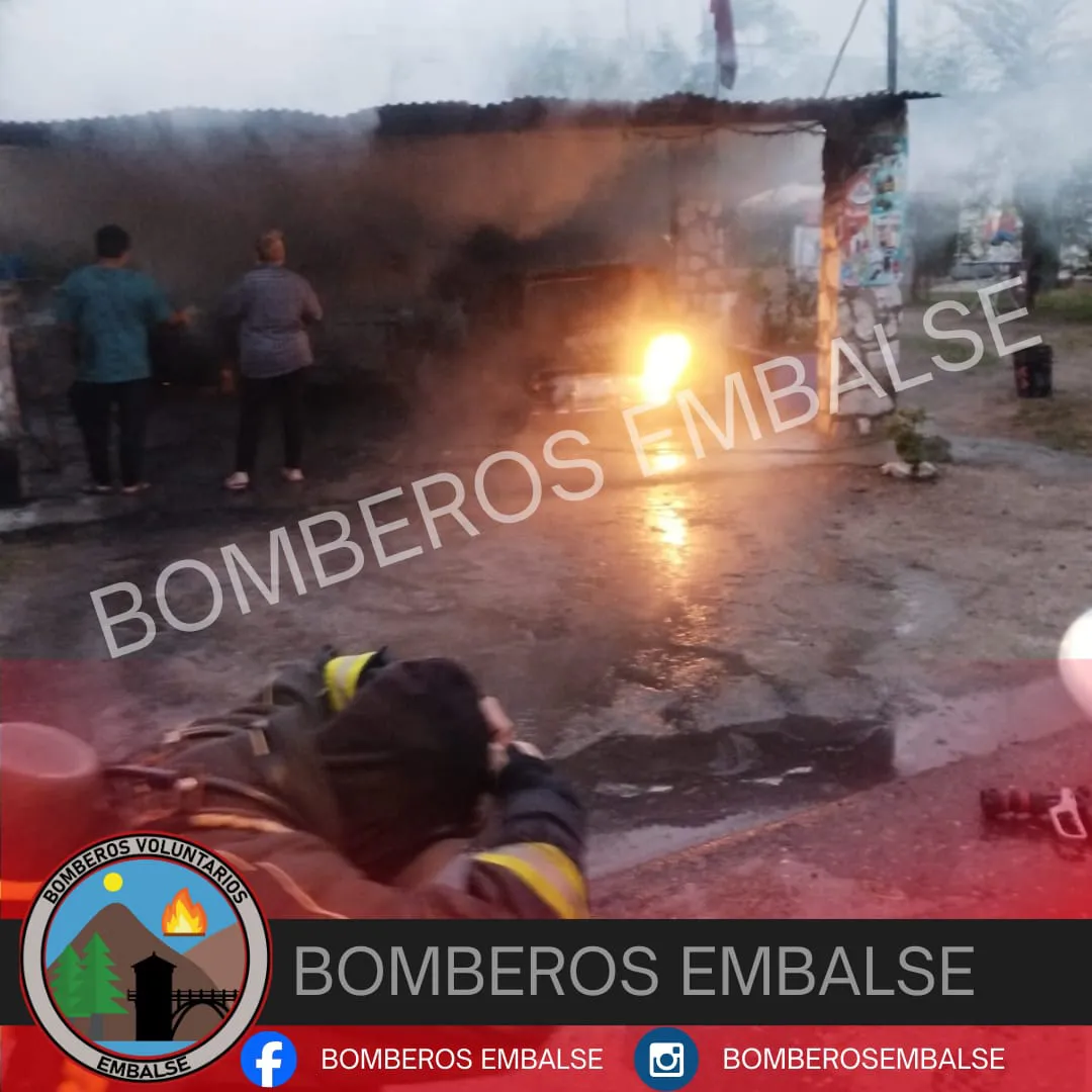 auto quemado5