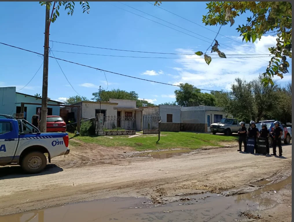 WhatsApp Image 2026-03-05 at 21.25.23allanamimeyto1