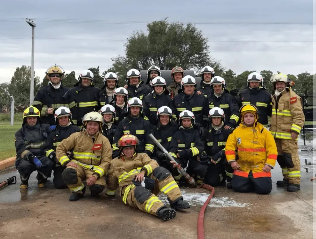 WhatsApp Image 2026-03-30 at 19.51.26bobmeros monmtetodos