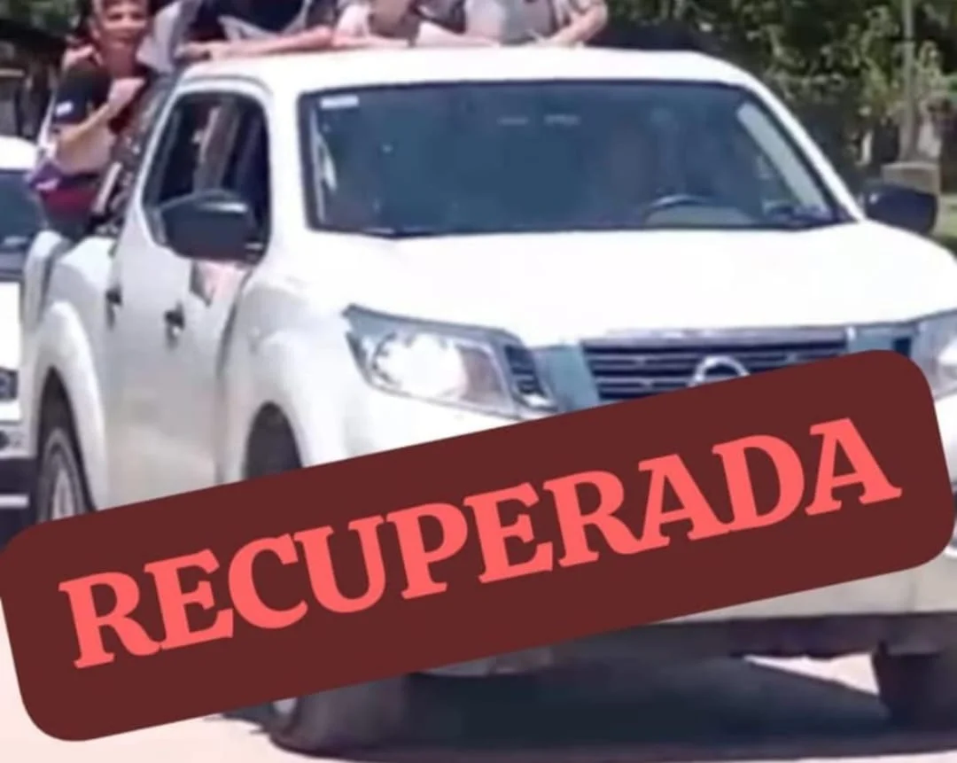 WhatsApp Image 2026-04-10 at 09.20.38recuperada camikoneta2