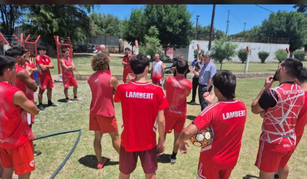 WhatsApp Image 2025-12-18 at 19.06.09lambert69696969