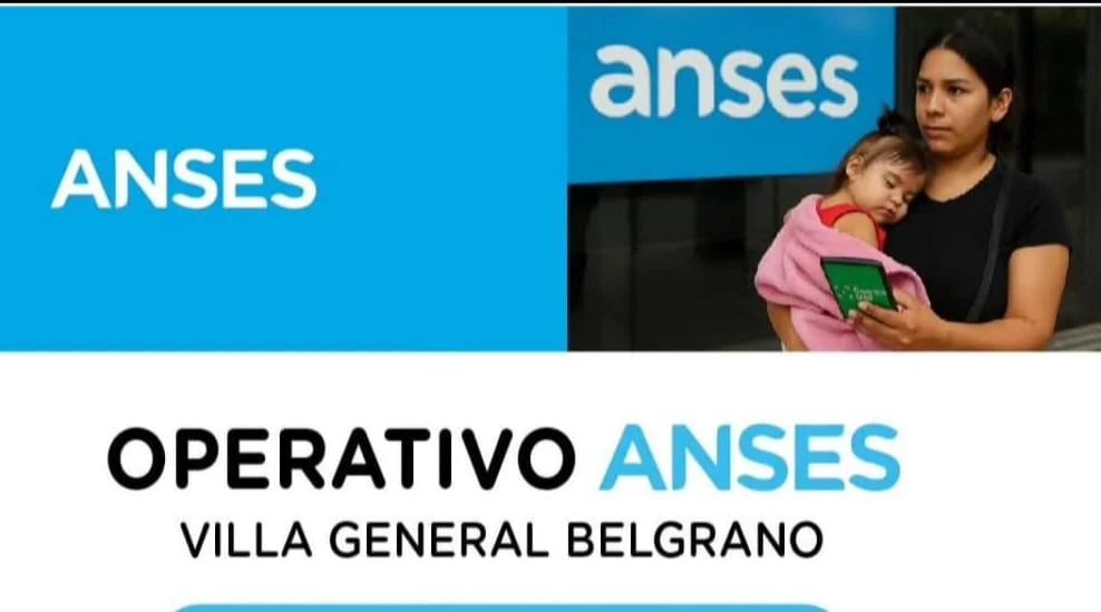 WhatsApp Image 2026-03-27 at 12.33.41operativo anses1