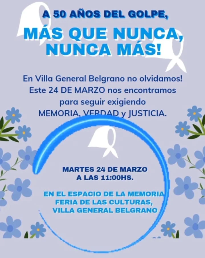 WhatsApp Image 2026-03-23 at 21.22.38BELGRANOI