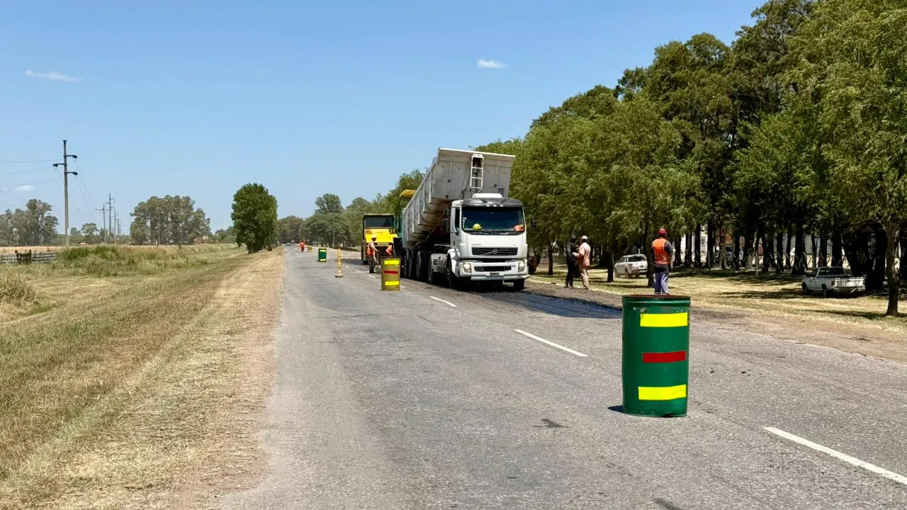 WhatsApp Image 2026-01-26 at 10.40.36bacheootro